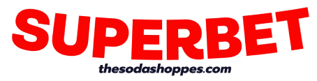 cropped-Superbet-logo.webp